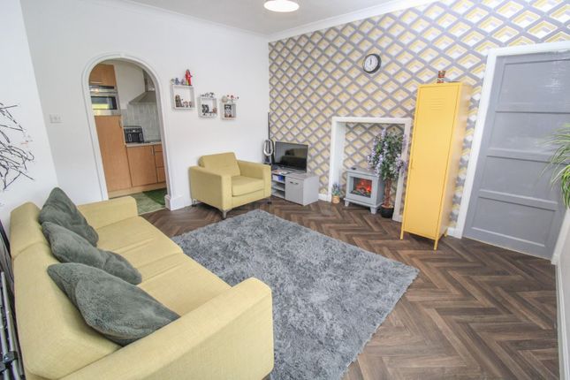 1 Morangie Cottages, Tain, Tain photo 4