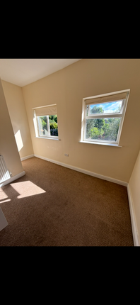 63, High Street, Derby photo 4