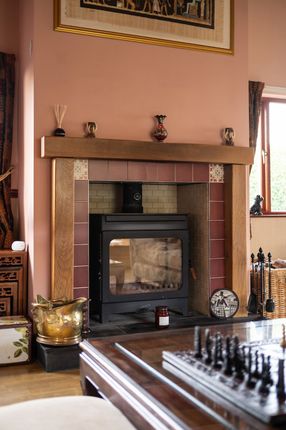 4 Homebank, Berwick-Upon-Tweed photo 5