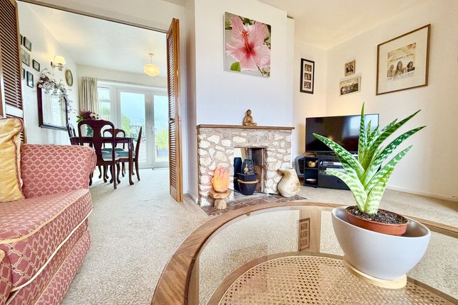 12, Wilberforce Road, Brighstone photo 4