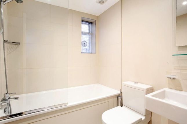 Flat to rent in Draycott Place, London