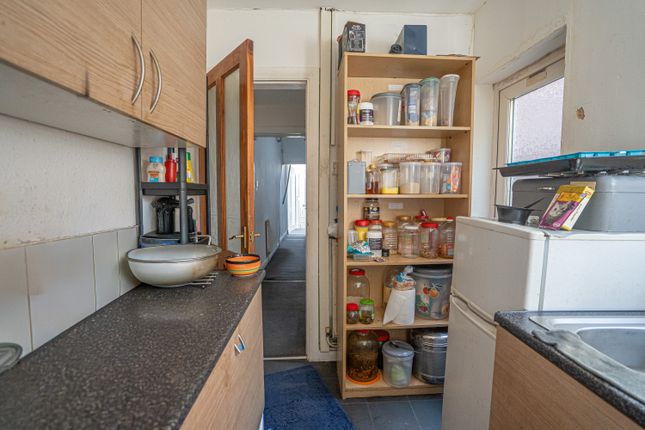 72, Farnham Road, Birmingham photo 5