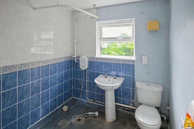 Gama, Culmers Terrace, Culmers Terrace, Faversham photo 5