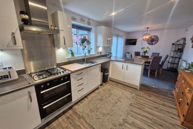 35, Linnet Road, Maghull photo 3