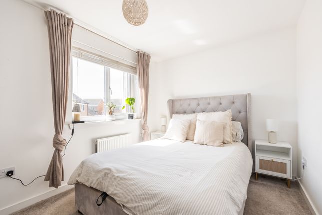24, Lingerwood Lane, Edinburgh photo 4