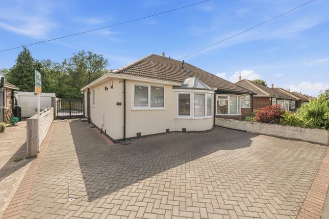 2-bed house on 73, Lulworth Avenue, Leeds, £270,000