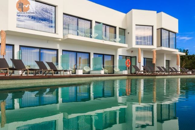 Properties For Sale In Beja Alentejo Portugal Beja - 