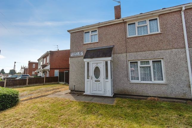 26, Raleigh Road, Bilston photo 2