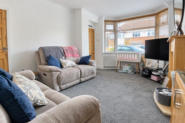 31, Eastfield Road, Nuneaton photo 4