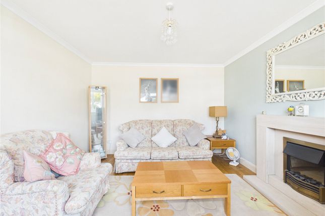 9, Woodcote, Bristol photo 3