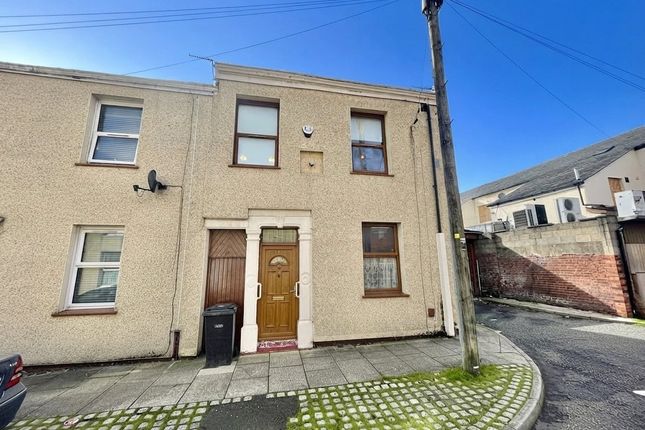 4, Annis Street, Lancashire photo 4