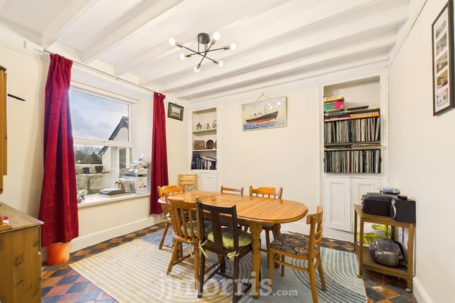 Hilston Parrog Road, Newport photo 4