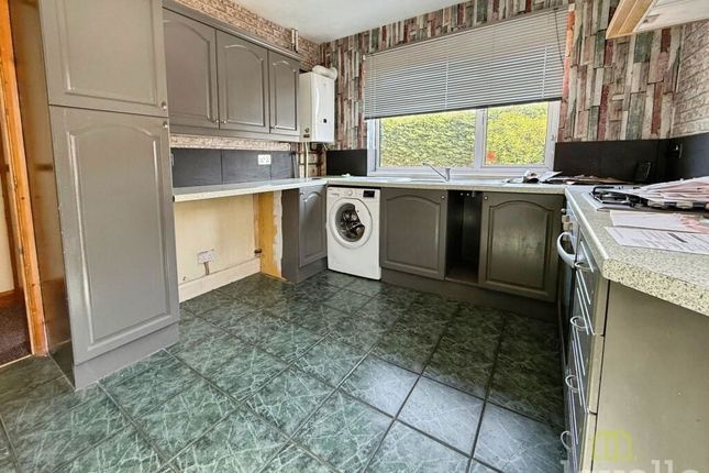9, Alexandre Avenue, Lincoln photo 2