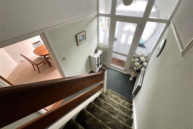 4, Dovercourt Road, Portsmouth photo 5