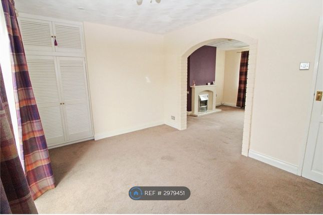 Surrey Avenue, Sunderland photo 3