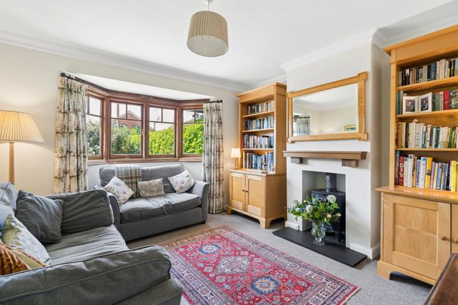 21 The Glebe, Great Missenden photo 3