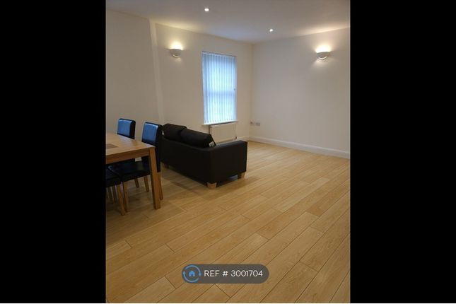Mildmay Road, Chelmsford photo 4