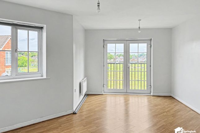 Apartment 6, 4, School Drive, Birmingham photo 3