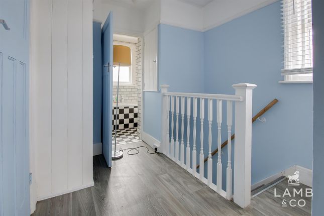 35, Berkeley Road, Clacton-On-Sea photo 4