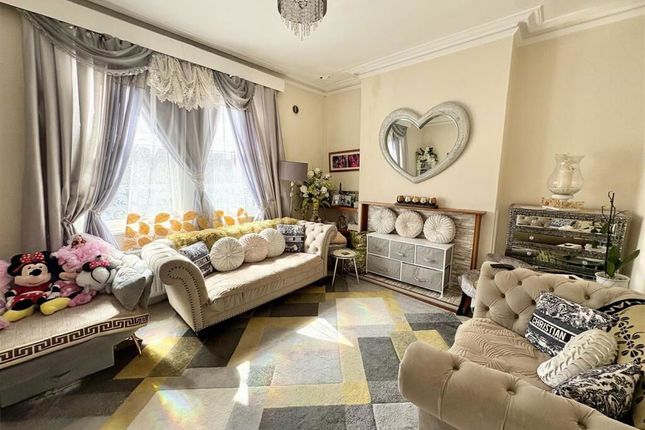 7, Hyde Road, Eastbourne photo 4