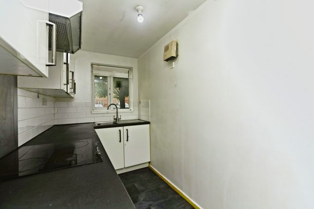 134, Heathfield Drive, Mitcham photo 4