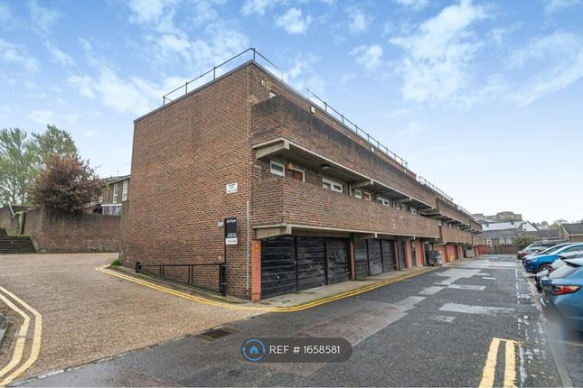 Flats and apartments to rent in London - Zoopla