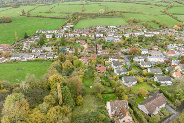 Plot, Old Street, Wells photo 4
