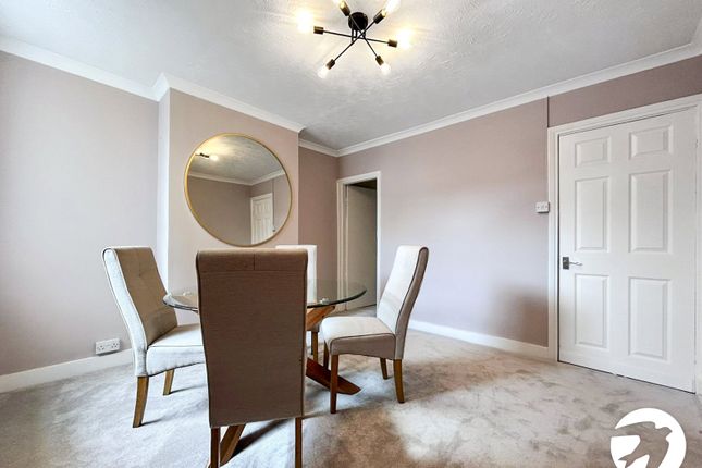 12, Peel Street, Kent photo 5