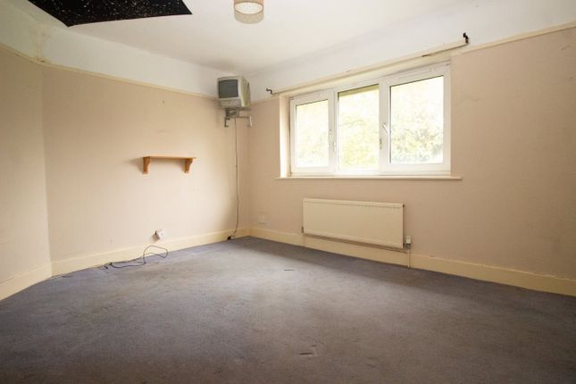 39, Starling Road, St Athan photo 4