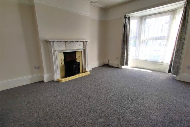 Flat for sale in High Street, Shanklin
