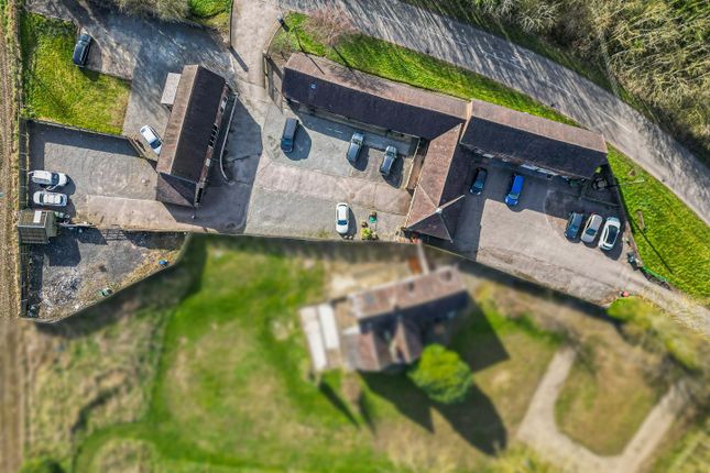 Dji_0945.Jpg
