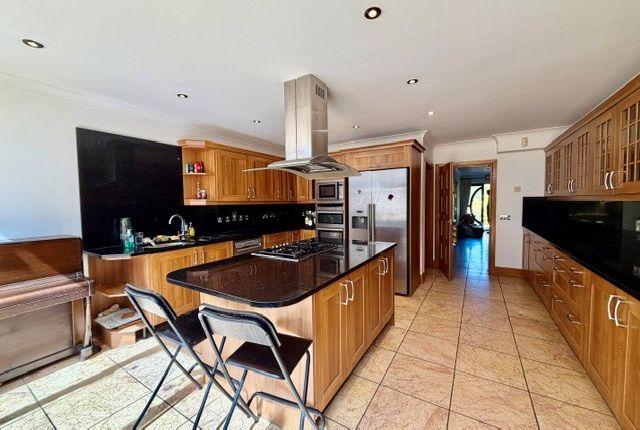 52, Southampton photo 5