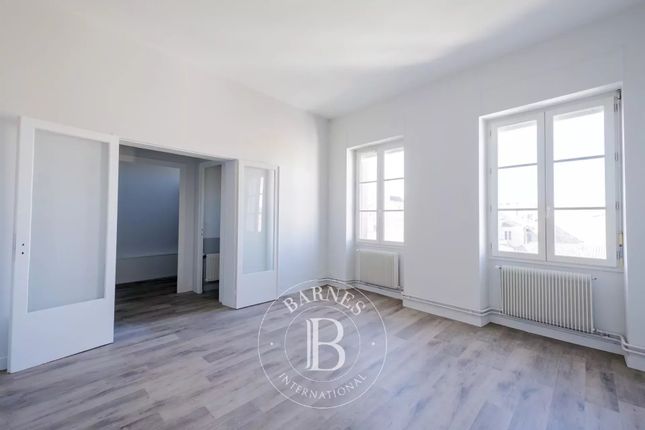 Thumbnail Apartment for sale in Bordeaux, Chartrons, 33000, France