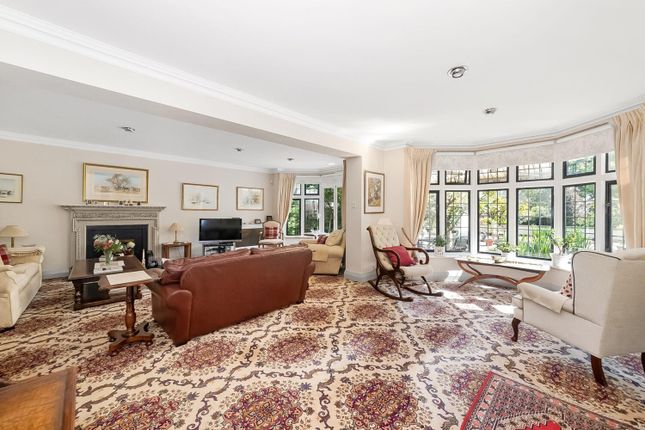 299, Beulah Hill, London photo 4