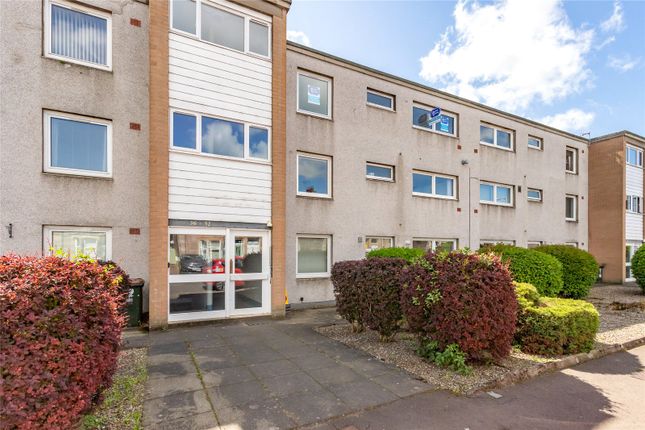 2 bed flat for sale in Muirton Place, Perth PH1