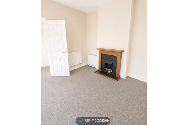 Lancaster Road, Great Yarmouth photo 4