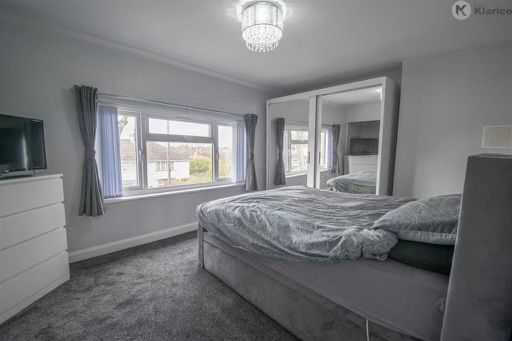 Yardley Wood, Cleeve Road, Birmingham photo 5