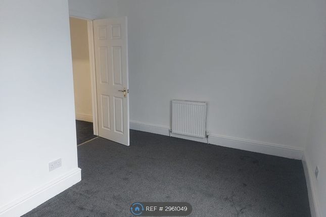 Peter St, Wallasey photo 5