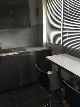 Hill Court, Putney hIll, london photo 3
