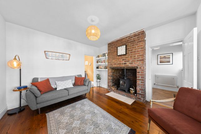 21 School Lane, Warrington photo 2