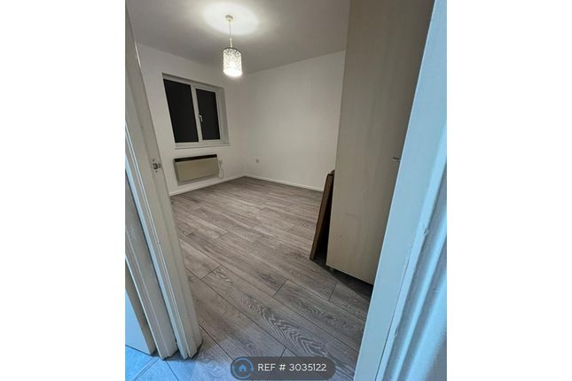 1-bed flat on Finstock Green Bracknell, Bracknell, £950/mo