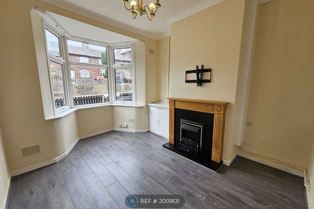 Leigh Road, Atherton, Manchester photo 2