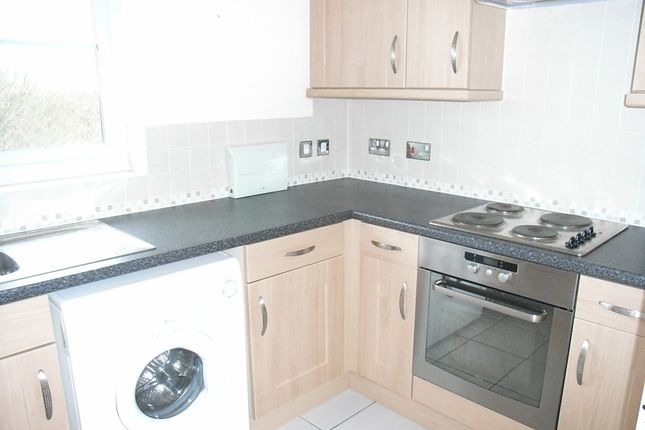 30, Carlake Grove, Liverpool photo 2