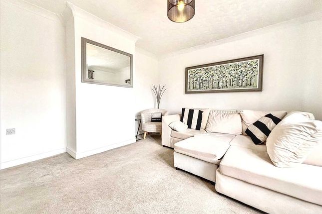 4, Oxton Close, Mansfield photo 3