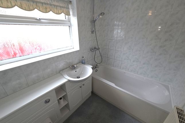 32, Anncroft Road, Buxton photo 4