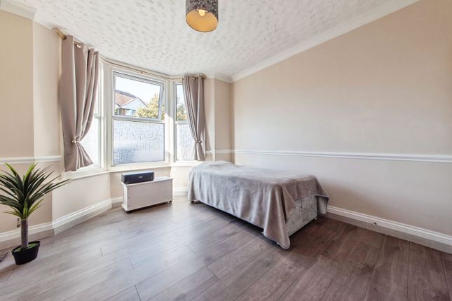 3, Kingsway, Lincoln photo 2