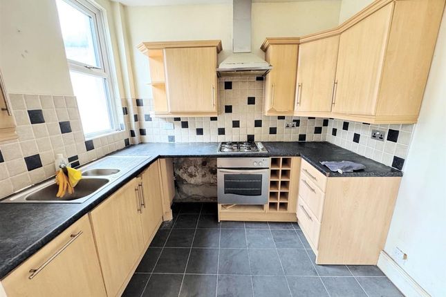 18, Craigburn Road, Liverpool photo 5