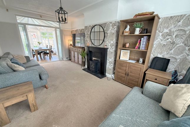 15, Crosthwaite Avenue, Wirral photo 4