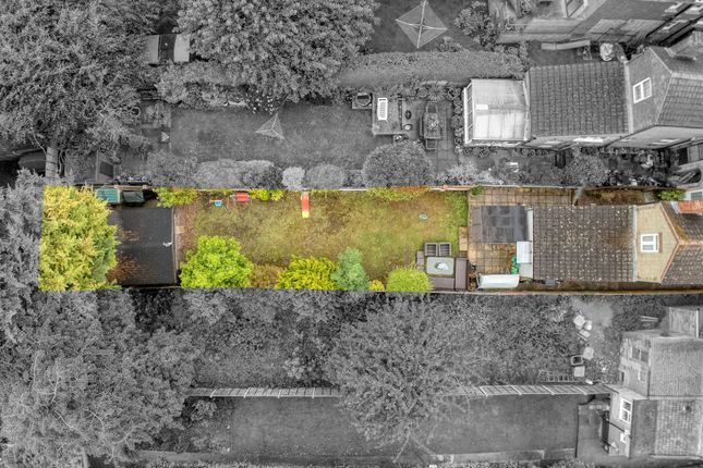 63 Upper Tilehouse Street, Hitchin photo 4