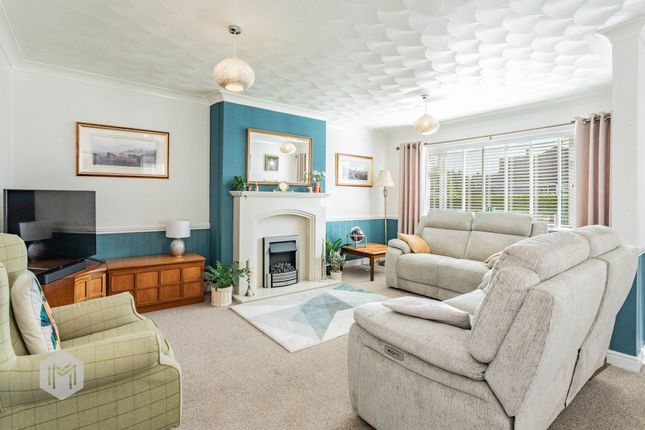 41 Queens Avenue, Warrington photo 2